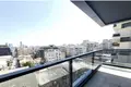 Apartamento 4 habitaciones 107 m² Tel Aviv-Yafo, Israel