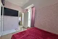 Appartement 1 chambre 48 m² Nessebar, Bulgarie