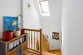 Maison 183 m² Msciszewo, Pologne