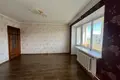 Appartement 2 chambres 53 m² Lida, Bélarus