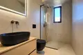1 bedroom apartment 56 m² Krk, Croatia