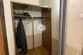 Appartement 1 chambre 34 m² Kaliningrad, Fédération de Russie