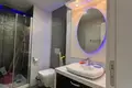 2 room apartment 75 m² Mahmutlar, Turkey