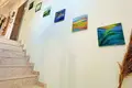 Wohnung 3 zimmer  Alanya, Türkei