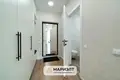 Wohnung 1 zimmer 29 m² Minsk, Belarus