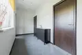 Dom 4 pokoi 151 m² Ryga, Łotwa