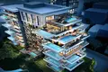 Wohnung 4 zimmer 244 m² Besiktas, Türkei
