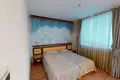 1 bedroom apartment 71 m² Sveti Vlas, Bulgaria