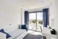 3 bedroom villa 487 m² Mijas, Spain