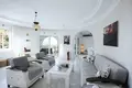 4 room villa 205 m² Alanya, Turkey