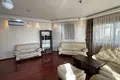 Wohnung 3 zimmer  Budva, Montenegro