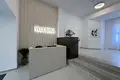 3 room apartment  Vienna, Austria