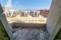 Apartamento 1 habitación 70 m² Al Ahia, Egipto