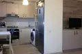 Apartamento 1 habitación 30 m² Odesa, Ucrania