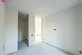 3 room apartment 71 m² Kaunas, Lithuania