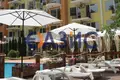 3 bedroom apartment 72 m² Sunny Beach Resort, Bulgaria