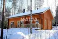 Cottage 2 bedrooms 74 m² Kouvolan seutukunta, Finland