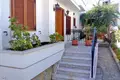 Dom wolnostojący 4 pokoi 160 m² Pisia, Grecja