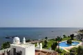Квартира 2 спальни 103 м² Михас, Испания