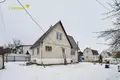 Casa 85 m² Navadvorski selski Savet, Belarús