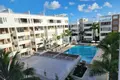 2 bedroom apartment 112 m² Bayahibe, Dominican Republic