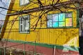 Casa 45 m² Muchaviecki sielski Saviet, Bielorrusia