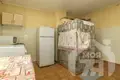 House 72 m² Vilejka, Belarus