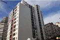 Mieszkanie 117 m² Batumi, Gruzja