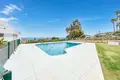 Appartement 2 chambres 87 m² Manilva, Espagne