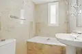 Stadthaus 3 Schlafzimmer 285 m² San Pedro Alcantara, Spanien