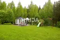 4 bedroom house 131 m² Jyväskylä sub-region, Finland