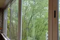 Mieszkanie 1 pokój 37 m² Mińsk, Białoruś