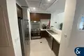 Wohnung 1 zimmer 992 m² Dubai, Vereinigte Arabische Emirate