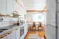 Квартира 3 комнаты 86 м² Tampere sub region, Финляндия