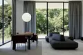 3 bedroom apartment 271 m² Phuket, Thailand