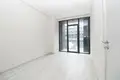 1 bedroom apartment 61 m² Yalova merkez, Turkey