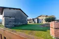 Dom 20 pokojów 650 m² Lonato del Garda, Włochy