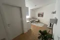 Appartement 2 chambres 58 m² Bashkia Durres, Albanie