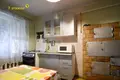 Casa 73 m² Svatki, Belarús
