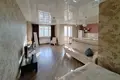 Mieszkanie 1 pokój 53 m² Mińsk, Białoruś