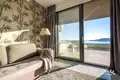 Apartamento 1 habitacion 80 m² Budva, Montenegro
