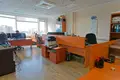 Büro 573 m² Moskau, Russland