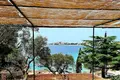 Villa de tres dormitorios 80 m² Opcina Rogoznica, Croacia