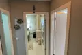 Wohnung 2 zimmer  Mahmutlar, Türkei