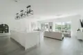 Casa 5 habitaciones 267 m² Jelgava, Letonia