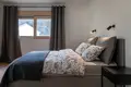 Apartamento 2 habitaciones 136 m² Skaljari, Montenegro