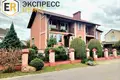 House 282 m² Kobryn, Belarus