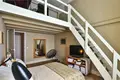 3 bedroom apartment 178 m² Nice, France