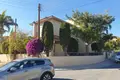 Maison 4 chambres 317 m² Demos Agiou Athanasiou, Chypre