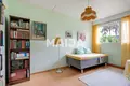 3 bedroom apartment 91 m² Garnison, Finland